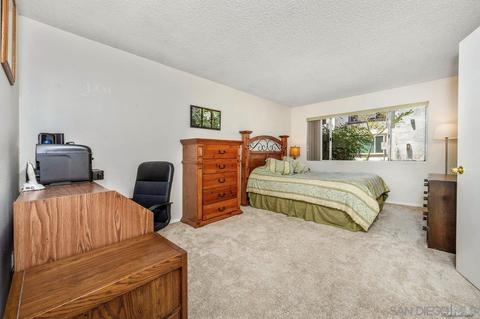 9869 Caspi Gardens Dr #5, Santee, CA 92071 photo 16