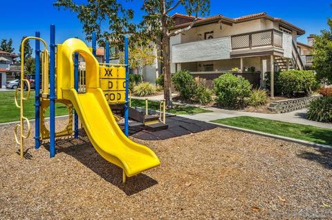 9869 Caspi Gardens Dr #5, Santee, CA 92071 photo 21