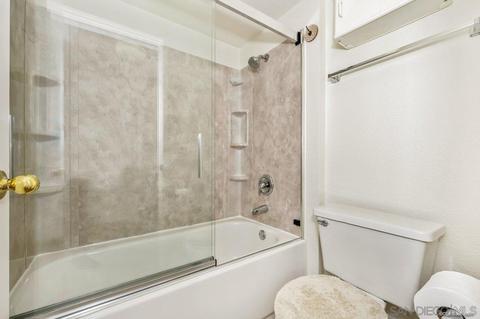 9869 Caspi Gardens Dr #5, Santee, CA 92071 photo 19