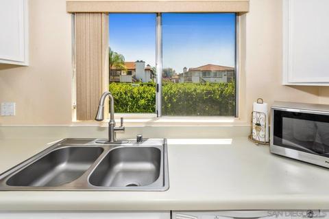9869 Caspi Gardens Dr #5, Santee, CA 92071 photo 9