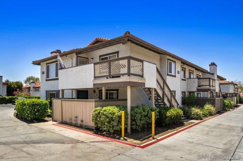 9869 Caspi Gardens Dr #5, Santee, CA 92071 photo 1