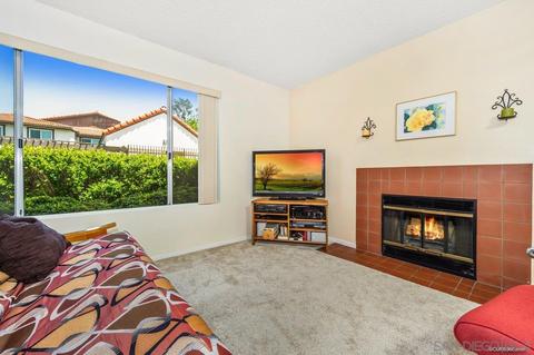 9869 Caspi Gardens Dr #5, Santee, CA 92071 photo 6