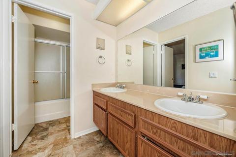 9869 Caspi Gardens Dr #5, Santee, CA 92071 photo 14