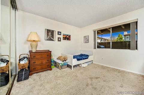 9869 Caspi Gardens Dr #5, Santee, CA 92071 photo 13