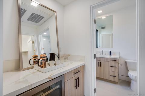 1809 Gwynn Dr, Cardiff By The Sea, CA 92007 photo 66