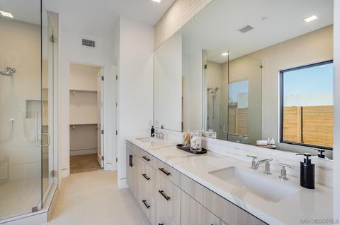 1809 Gwynn Dr, Cardiff By The Sea, CA 92007 photo 40