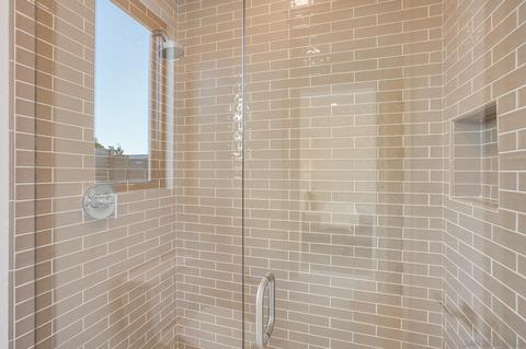 1809 Gwynn Dr, Cardiff By The Sea, CA 92007 photo 49