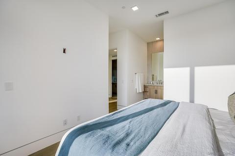 1809 Gwynn Dr, Cardiff By The Sea, CA 92007 photo 44