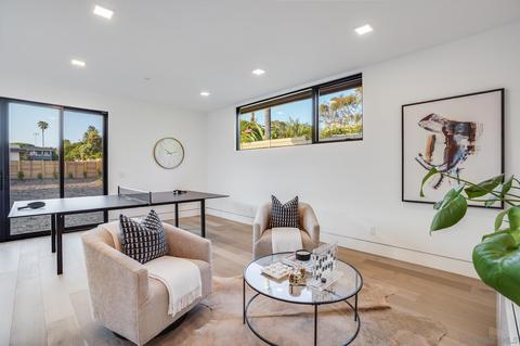 1809 Gwynn Dr, Cardiff By The Sea, CA 92007 photo 65