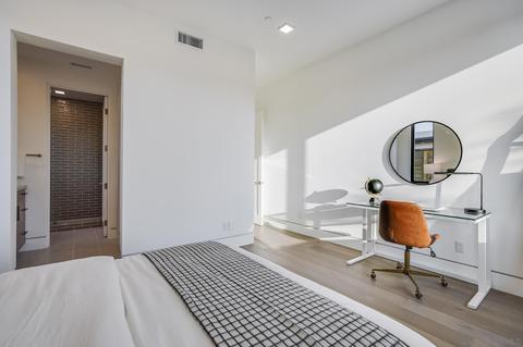 1809 Gwynn Dr, Cardiff By The Sea, CA 92007 photo 47