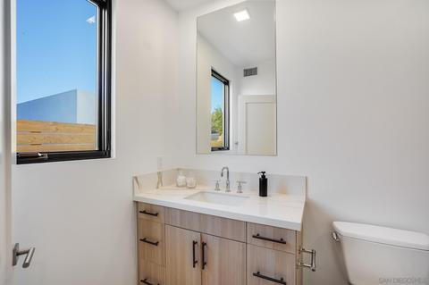 1809 Gwynn Dr, Cardiff By The Sea, CA 92007 photo 67