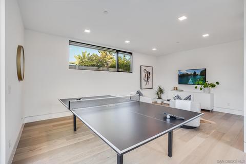 1809 Gwynn Dr, Cardiff By The Sea, CA 92007 photo 63