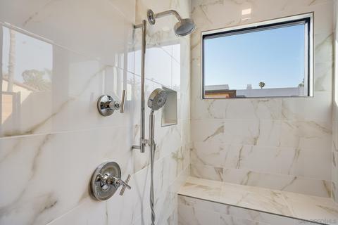 1809 Gwynn Dr, Cardiff By The Sea, CA 92007 photo 35
