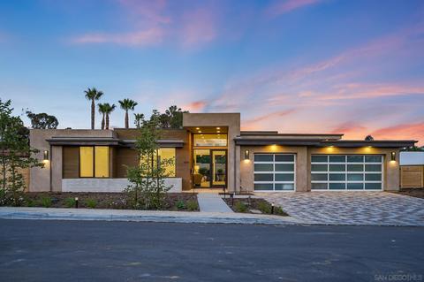 1809 Gwynn Dr, Cardiff By The Sea, CA 92007 photo 1