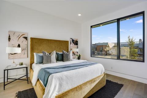 1809 Gwynn Dr, Cardiff By The Sea, CA 92007 photo 43