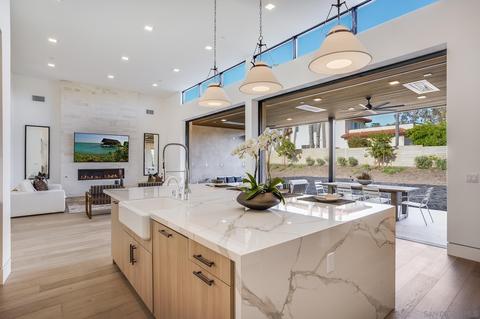 1809 Gwynn Dr, Cardiff By The Sea, CA 92007 photo 6