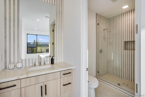 1809 Gwynn Dr, Cardiff By The Sea, CA 92007 photo 45