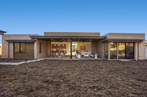 1809 Gwynn Dr, Cardiff By The Sea, CA 92007 photo 55
