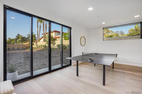 1809 Gwynn Dr, Cardiff By The Sea, CA 92007 photo 62