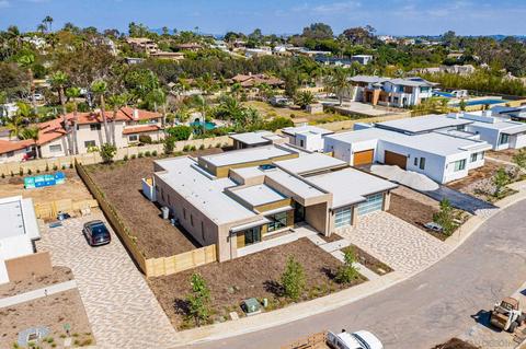 1809 Gwynn Dr, Cardiff By The Sea, CA 92007 photo 73