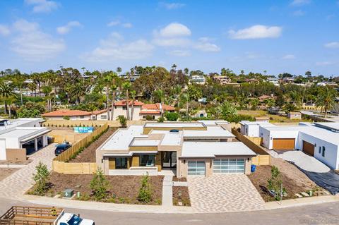 1809 Gwynn Dr, Cardiff By The Sea, CA 92007 photo 75
