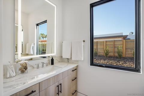 1809 Gwynn Dr, Cardiff By The Sea, CA 92007 photo 32