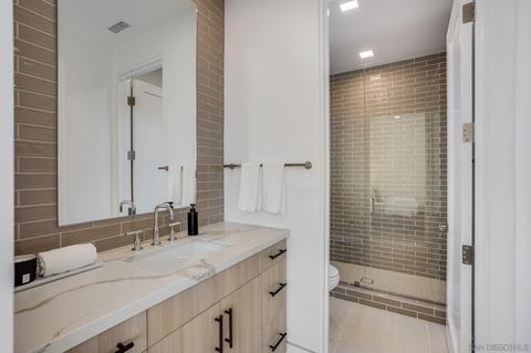 1809 Gwynn Dr, Cardiff By The Sea, CA 92007 photo 48