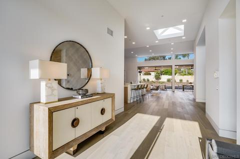 1809 Gwynn Dr, Cardiff By The Sea, CA 92007 photo 5