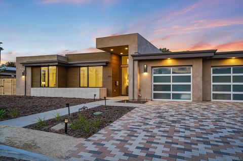 1809 Gwynn Dr, Cardiff By The Sea, CA 92007 photo 2