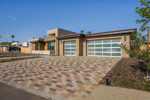 1809 Gwynn Dr, Cardiff By The Sea, CA 92007 photo 4