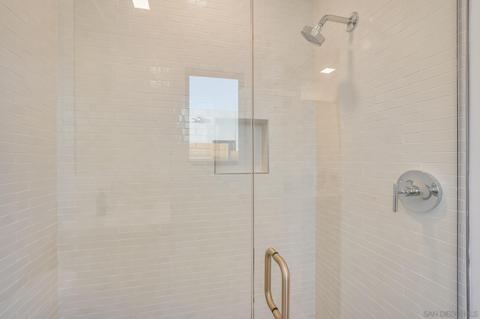 1809 Gwynn Dr, Cardiff By The Sea, CA 92007 photo 68