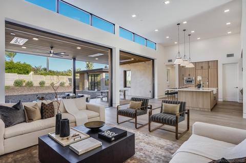 1809 Gwynn Dr, Cardiff By The Sea, CA 92007 photo 16
