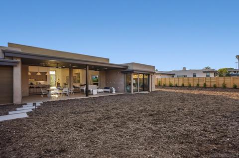 1809 Gwynn Dr, Cardiff By The Sea, CA 92007 photo 56