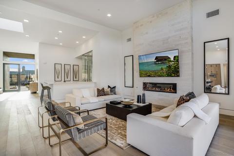 1809 Gwynn Dr, Cardiff By The Sea, CA 92007 photo 13