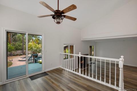 1409 Chestnut Ln, Vista, CA 92084 photo 13