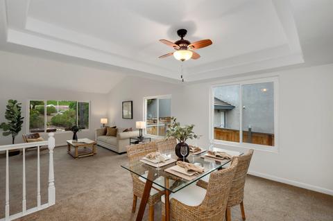 1409 Chestnut Ln, Vista, CA 92084 photo 9