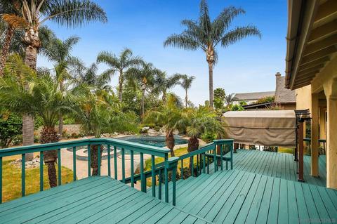 1409 Chestnut Ln, Vista, CA 92084 photo 35