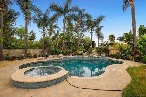 1409 Chestnut Ln, Vista, CA 92084 photo 41