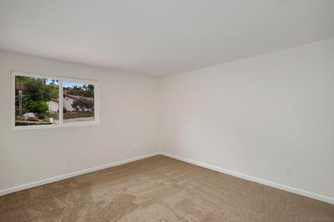 1409 Chestnut Ln, Vista, CA 92084 photo 32