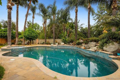 1409 Chestnut Ln, Vista, CA 92084 photo 40
