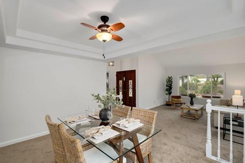 1409 Chestnut Ln, Vista, CA 92084 photo 8