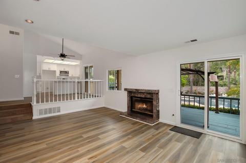 1409 Chestnut Ln, Vista, CA 92084 photo 21