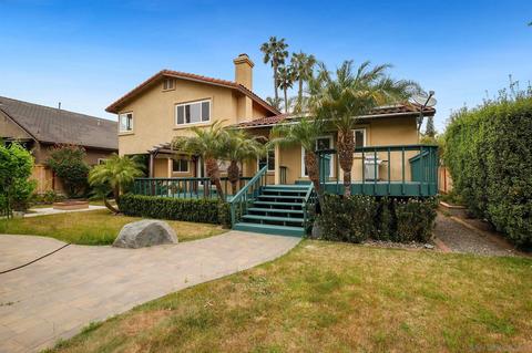 1409 Chestnut Ln, Vista, CA 92084 photo 44