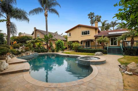 1409 Chestnut Ln, Vista, CA 92084 photo 42