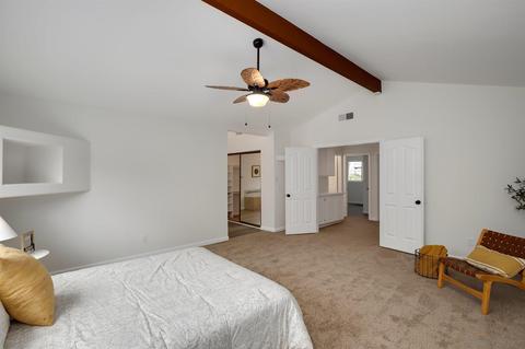 1409 Chestnut Ln, Vista, CA 92084 photo 27