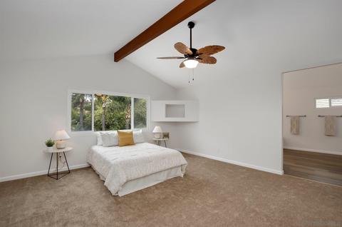 1409 Chestnut Ln, Vista, CA 92084 photo 26