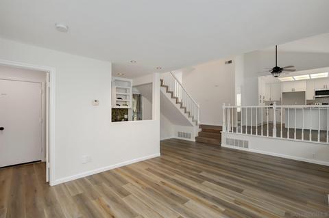 1409 Chestnut Ln, Vista, CA 92084 photo 20