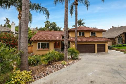 1409 Chestnut Ln, Vista, CA 92084 photo 1