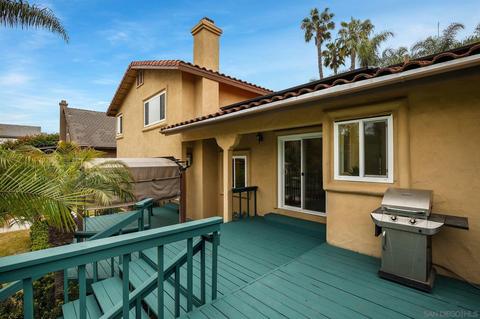 1409 Chestnut Ln, Vista, CA 92084 photo 36