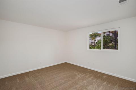 1409 Chestnut Ln, Vista, CA 92084 photo 33